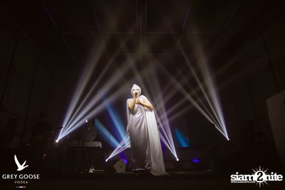 40 Years of Thai Fasion (Album 2) — photo 64