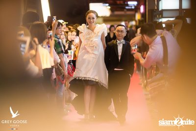 40 Years of Thai Fasion (Album 2) — photo 117