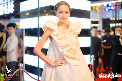 40 Years of Thai Fasion (Album 2) — photo 103