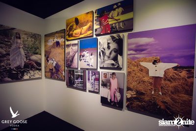 40 Years of Thai Fasion (Album 2) — photo 56