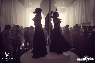 40 Years of Thai Fasion (Album 2) — photo 82