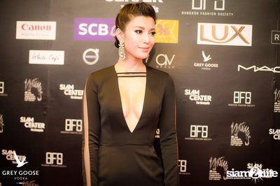 40 Years of Thai Fasion (Album 2) — photo 91