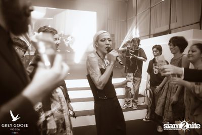 40 Years of Thai Fasion (Album 2) — photo 73