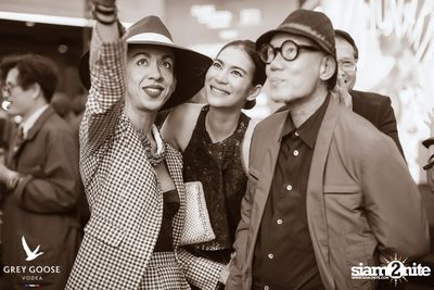 40 Years of Thai Fasion (Album 2) — photo 5