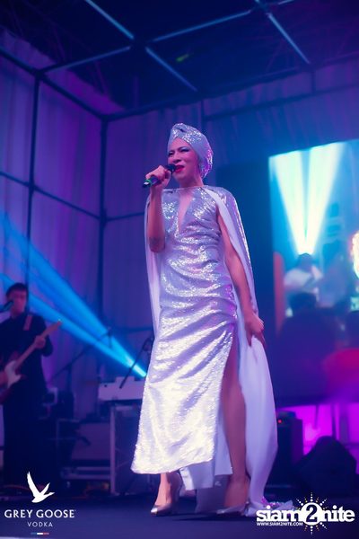 40 Years of Thai Fasion (Album 2) — photo 25