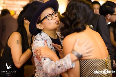 40 Years of Thai Fasion (Album 2) — photo 104