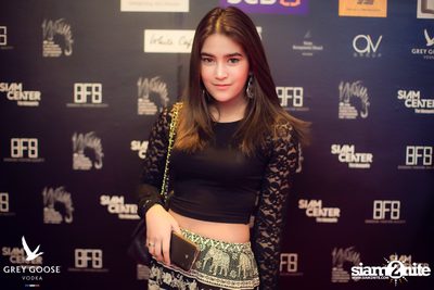 40 Years of Thai Fasion (Album 2) — photo 4