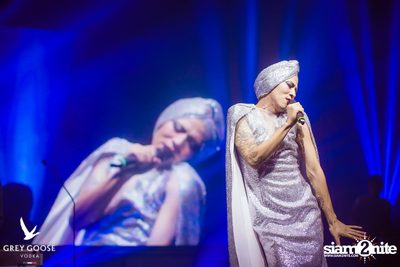 40 Years of Thai Fasion (Album 2) — photo 32