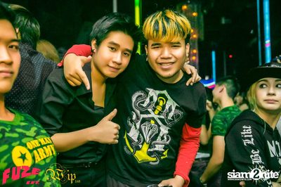 Bootcamp 168 — photo 95