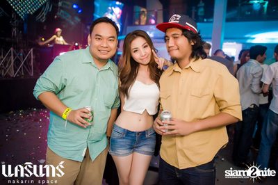 Sexy Friday Party (Album 1) — photo 96