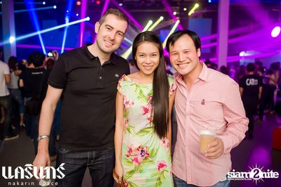Sexy Friday Party (Album 1) — photo 50
