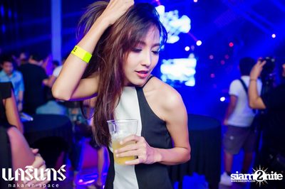 Sexy Friday Party (Album 1) — photo 36