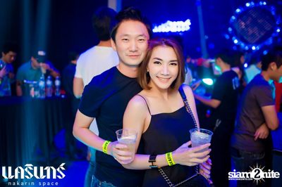 Sexy Friday Party (Album 1) — photo 51