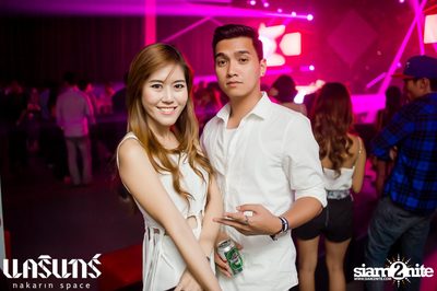 Sexy Friday Party (Album 1) — photo 44