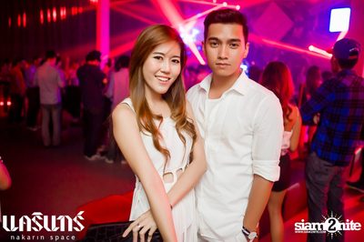 Sexy Friday Party (Album 1) — photo 43