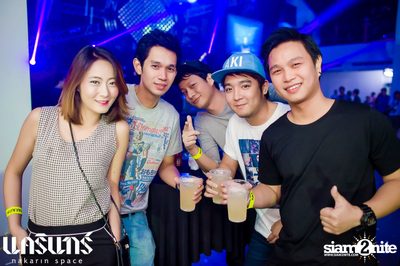 Sexy Friday Party (Album 1) — photo 17
