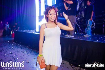 Sexy Friday Party (Album 1) — photo 33