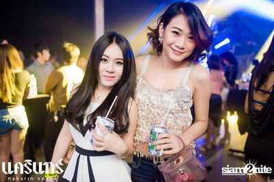 Sexy Friday Party (Album 1) — photo 40