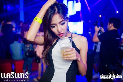 Sexy Friday Party (Album 1) — photo 35
