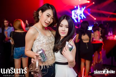 Sexy Friday Party (Album 1) — photo 41