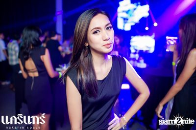 Sexy Friday Party (Album 1) — photo 37