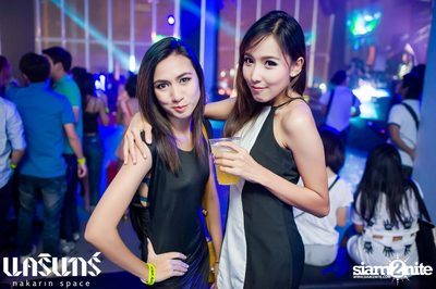 Sexy Friday Party (Album 1) — photo 12
