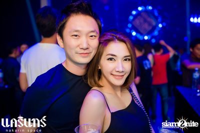 Sexy Friday Party (Album 1) — photo 52