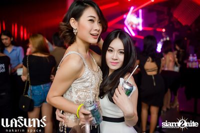 Sexy Friday Party (Album 1) — photo 42