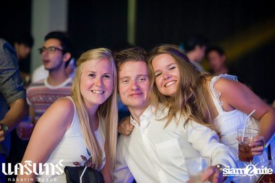 Sexy Friday Party (Album 1) — photo 31