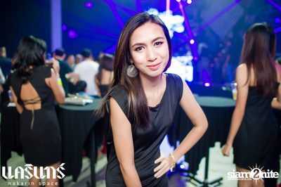Sexy Friday Party (Album 1) — photo 38