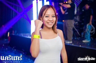 Sexy Friday Party (Album 1) — photo 34