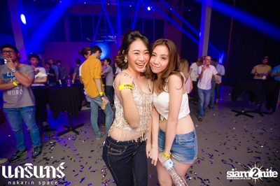 Sexy Friday Party (Album 2) — photo 41