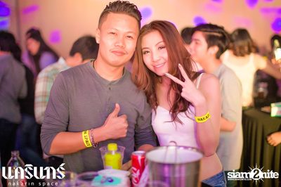 Sexy Friday Party (Album 2) — photo 19