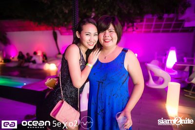 NGUZUNGUZU - Asia Tour — photo 77