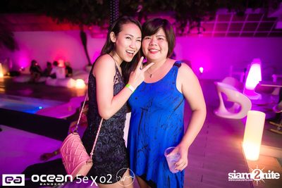 NGUZUNGUZU - Asia Tour — photo 78