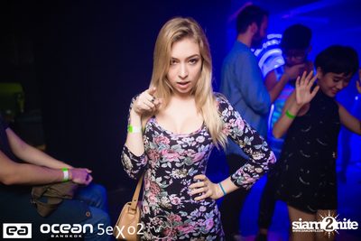 NGUZUNGUZU - Asia Tour — photo 74