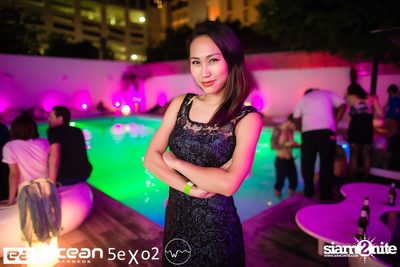 NGUZUNGUZU - Asia Tour — photo 81