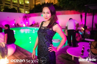 NGUZUNGUZU - Asia Tour — photo 79