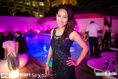 NGUZUNGUZU - Asia Tour — photo 80
