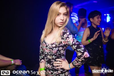 NGUZUNGUZU - Asia Tour — photo 75