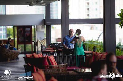 Sundaze Aftermoon Pool Party — photo 79