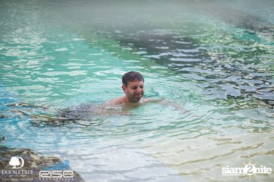 Sundaze Aftermoon Pool Party — photo 66