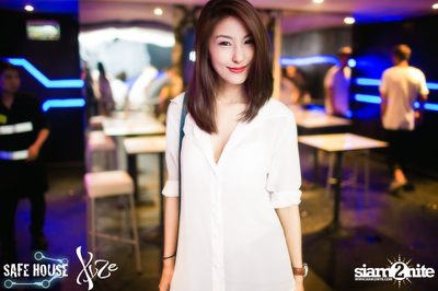 Welcome Party for International Exchange Students — photo 70