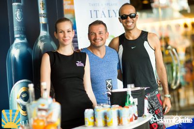 Soundset Sundays — photo 1