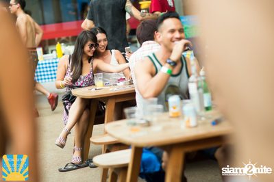 Soundset Sundays — photo 23