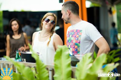 Soundset Sundays — photo 27