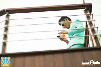Soundset Sundays — photo 52