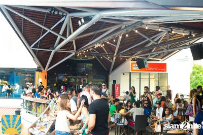 Soundset Sundays — photo 44