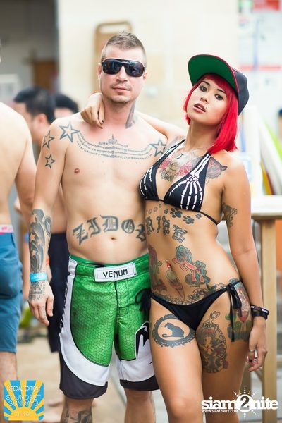 Soundset Sundays — photo 8