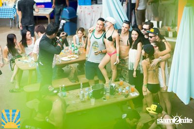 Soundset Sundays — photo 30